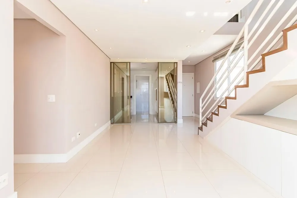 Cobertura, 3 quartos, 179 m² - Foto 6