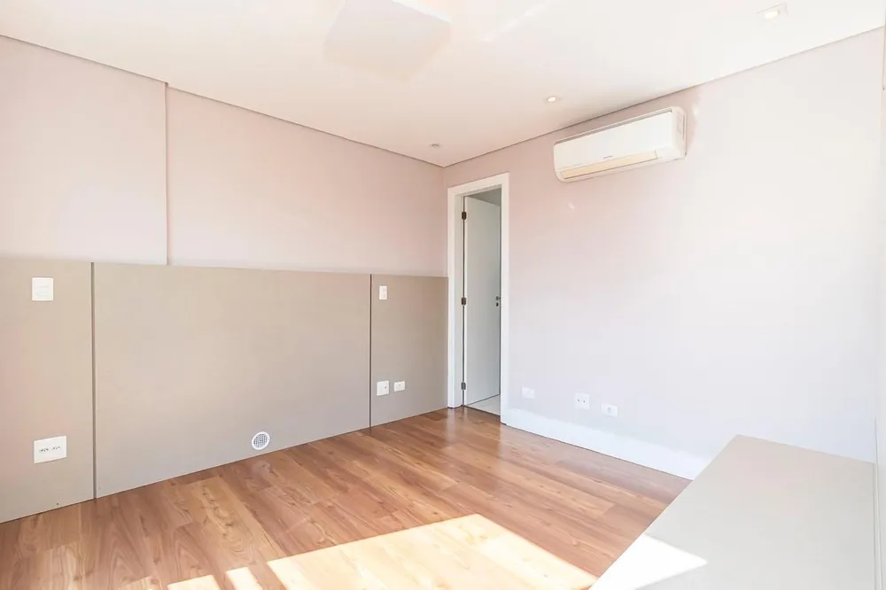 Cobertura, 3 quartos, 179 m² - Foto 12