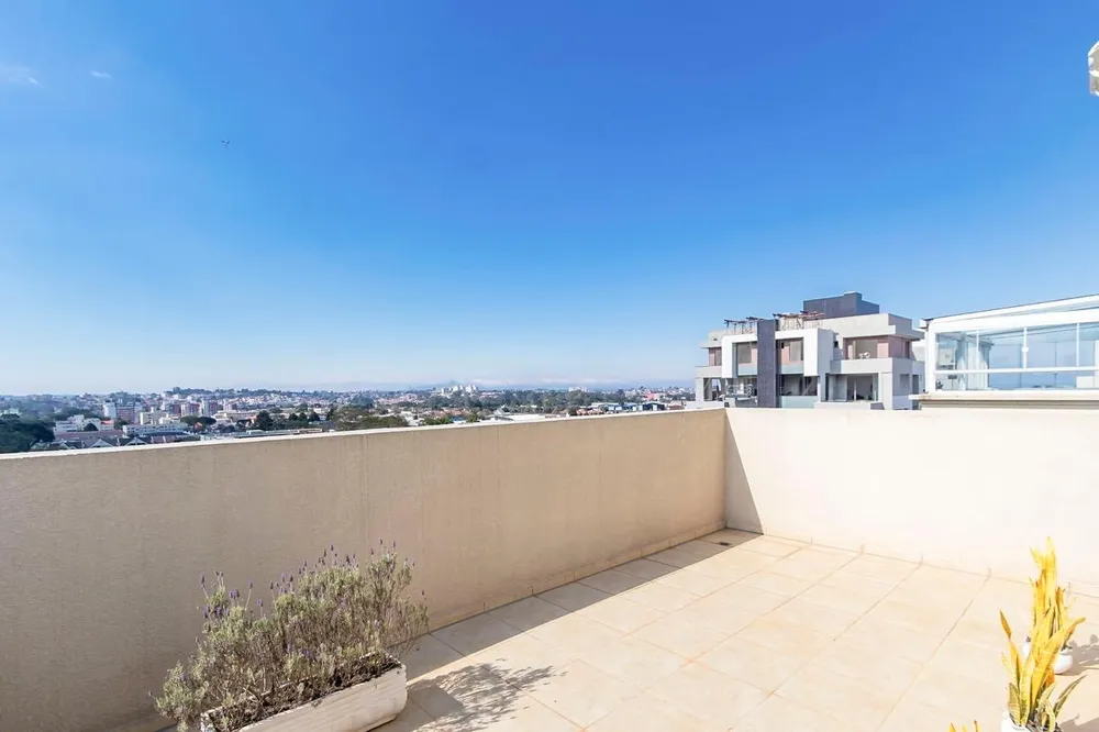 Cobertura, 3 quartos, 179 m² - Foto 15