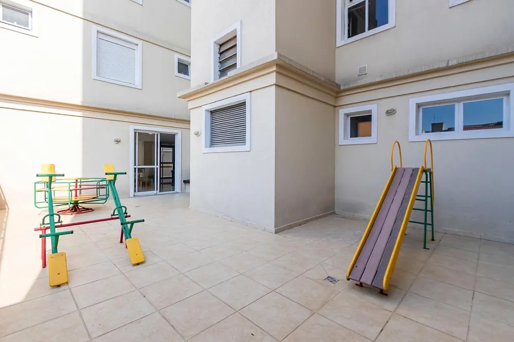 Cobertura, 3 quartos, 179 m² - Foto 2