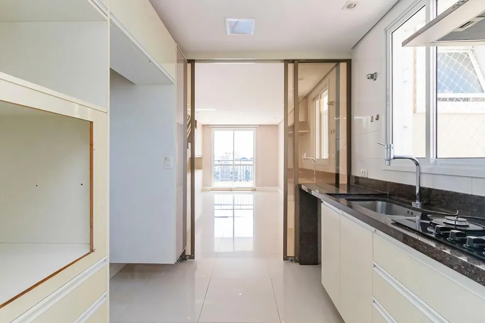 Cobertura, 3 quartos, 179 m² - Foto 8