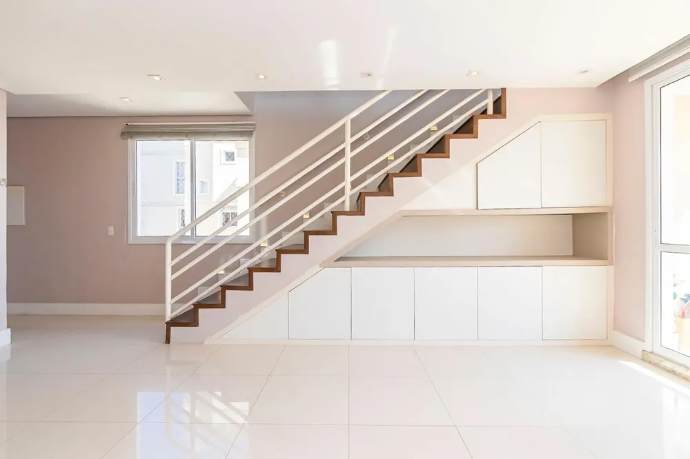 Cobertura, 3 quartos, 179 m² - Foto 7