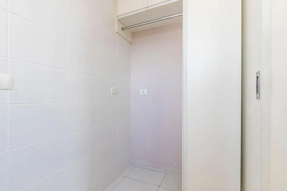 Cobertura, 3 quartos, 179 m² - Foto 9