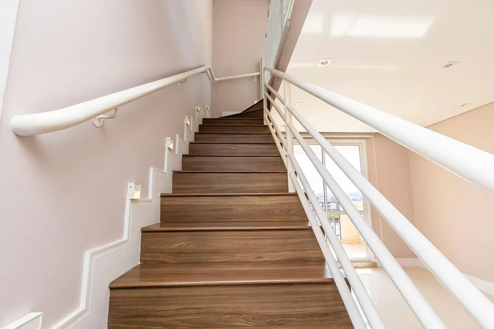 Cobertura, 3 quartos, 179 m² - Foto 13