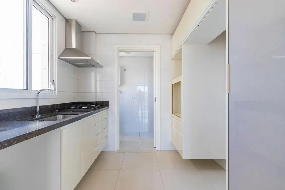 Cobertura, 3 quartos, 179 m² - Foto 5