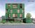 Apartamento, 1 quarto, 29 m² - Foto 1