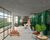 Apartamento, 1 quarto, 29 m² - Foto 2