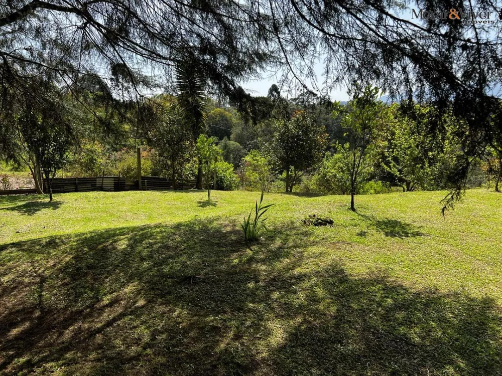 Fazenda à venda, 6300m² - Foto 3