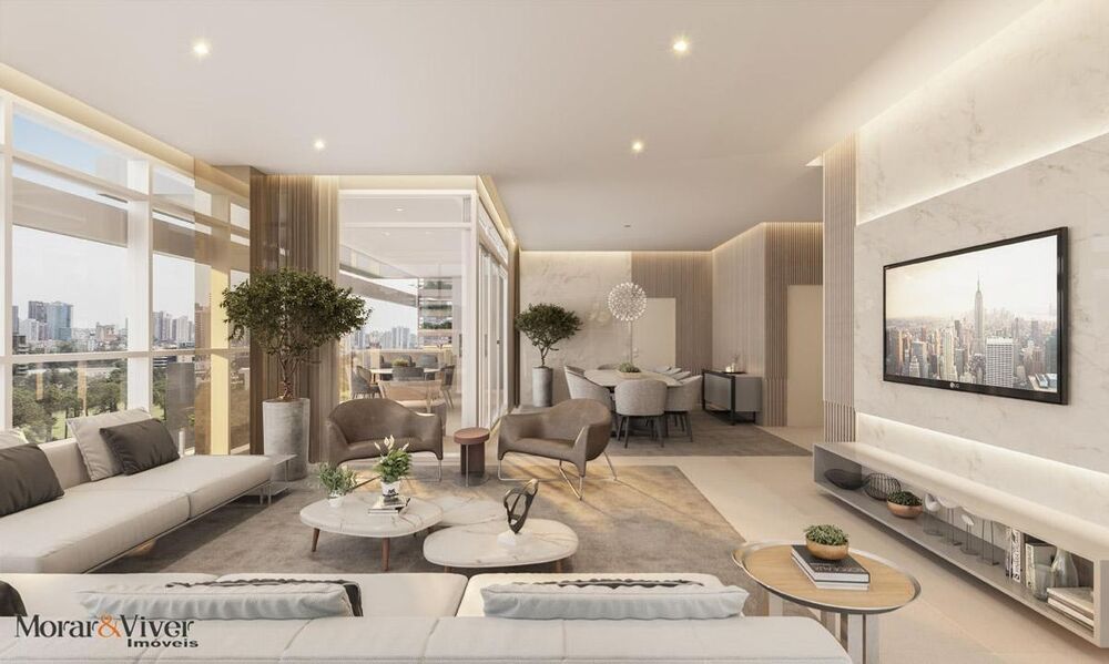 Apartamento, 3 quartos, 534 m² - Foto 16
