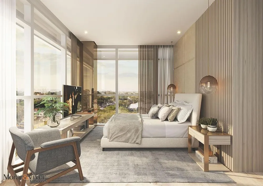 Apartamento, 3 quartos, 534 m² - Foto 35