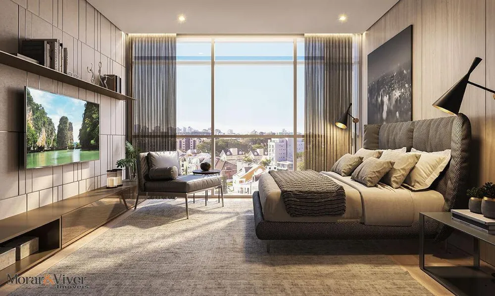 Apartamento, 3 quartos, 534 m² - Foto 32