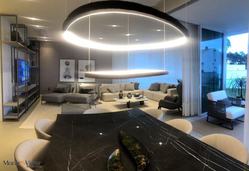 Apartamento, 3 quartos, 534 m² - Foto 13