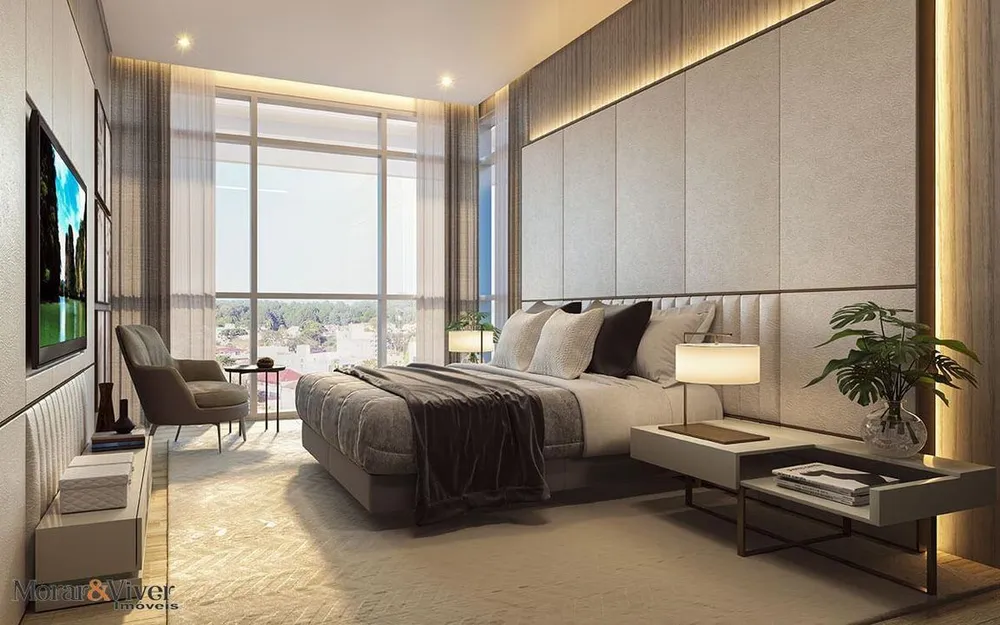 Apartamento, 3 quartos, 534 m² - Foto 34