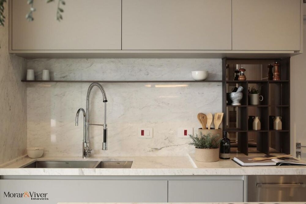 Apartamento, 3 quartos, 534 m² - Foto 3