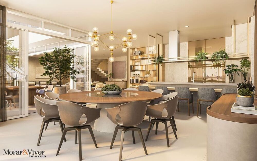Apartamento, 3 quartos, 534 m² - Foto 20