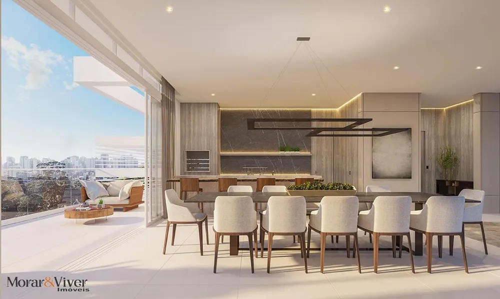 Apartamento, 3 quartos, 534 m² - Foto 24