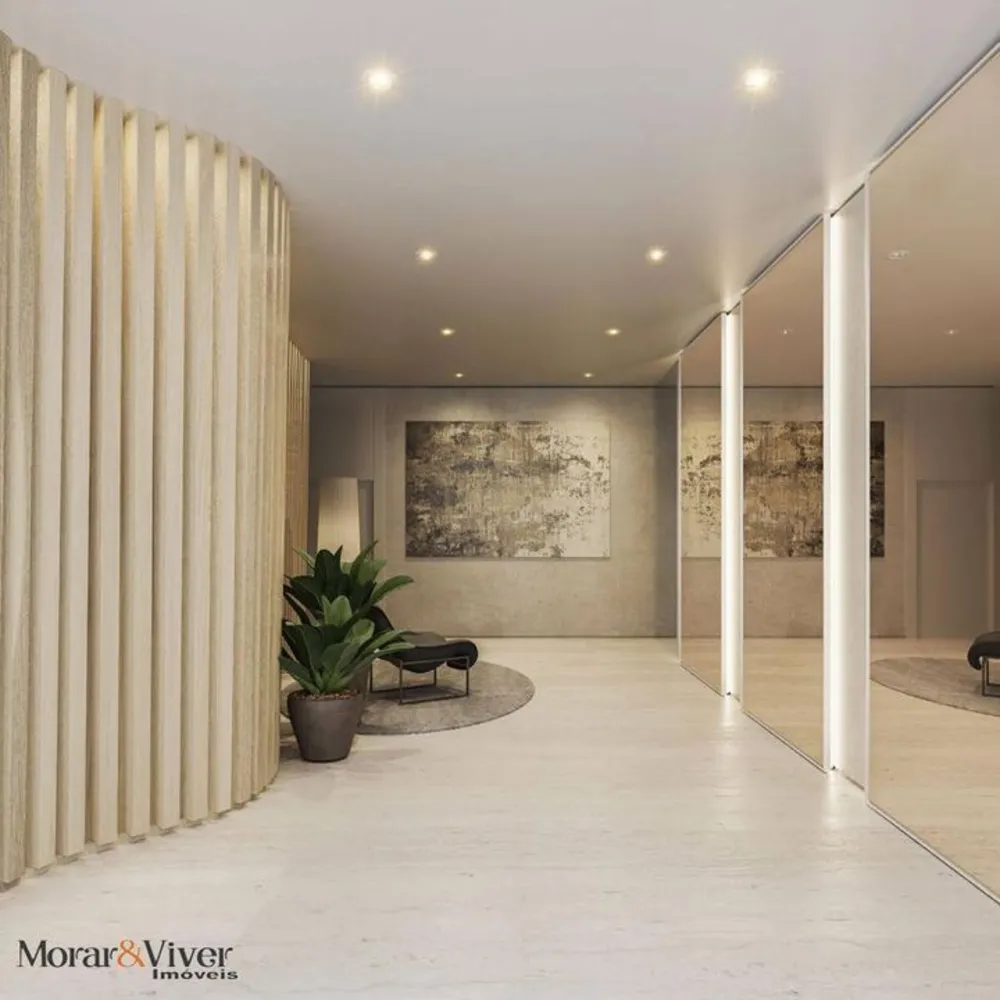 Apartamento, 3 quartos, 534 m² - Foto 18