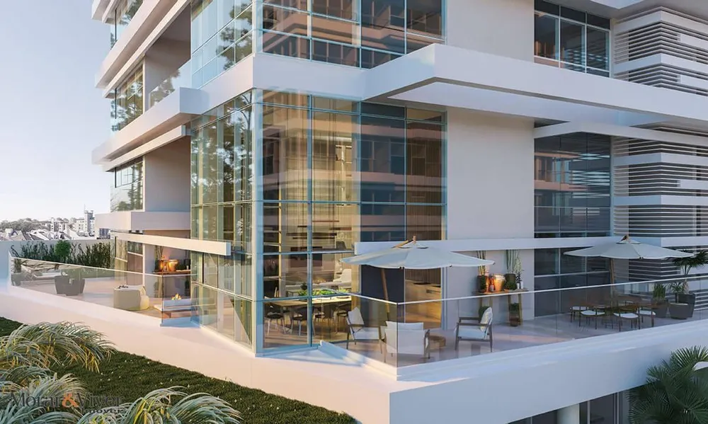 Apartamento, 3 quartos, 534 m² - Foto 31