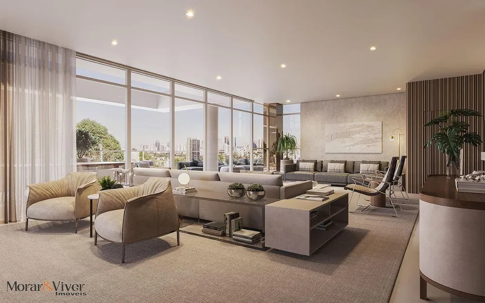 Apartamento, 3 quartos, 534 m² - Foto 33