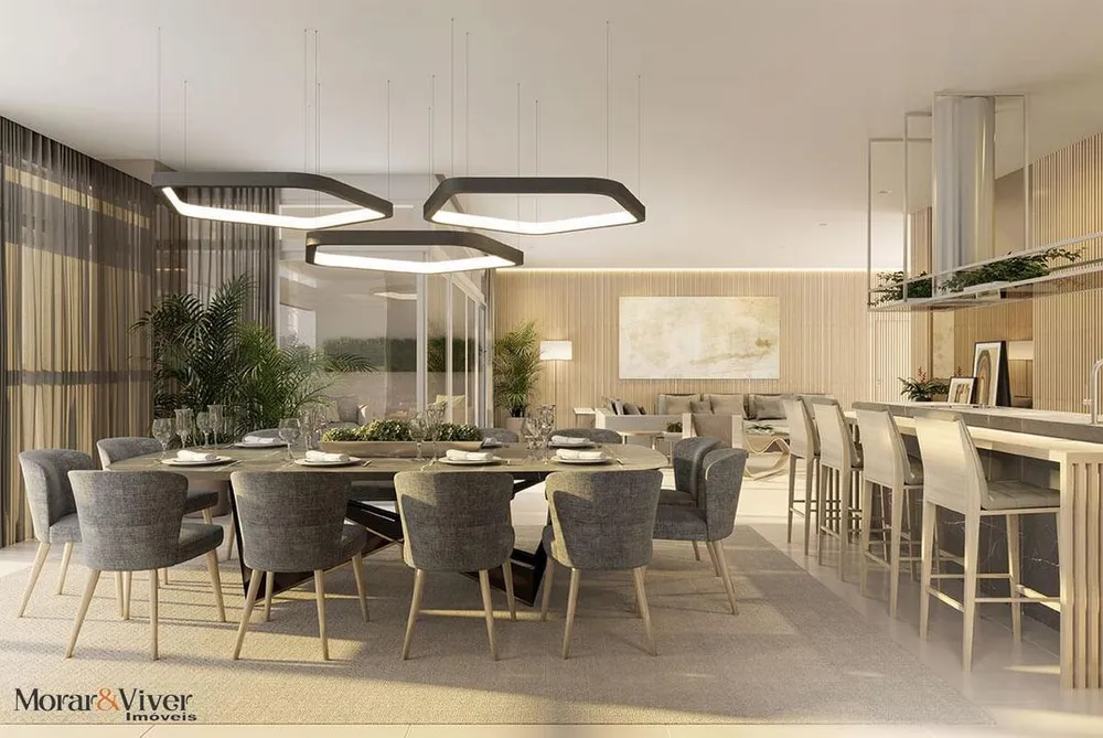 Apartamento, 3 quartos, 534 m² - Foto 30