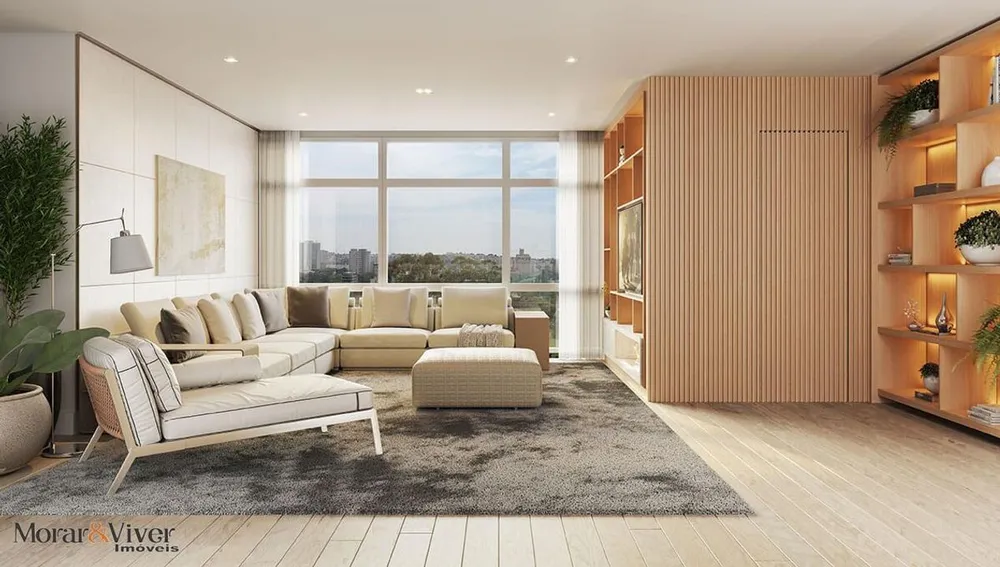 Apartamento, 3 quartos, 534 m² - Foto 29