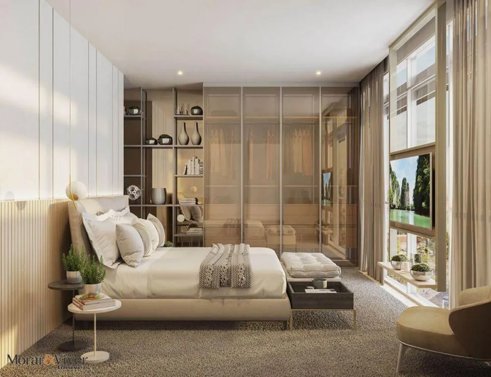 Apartamento, 3 quartos, 534 m² - Foto 28