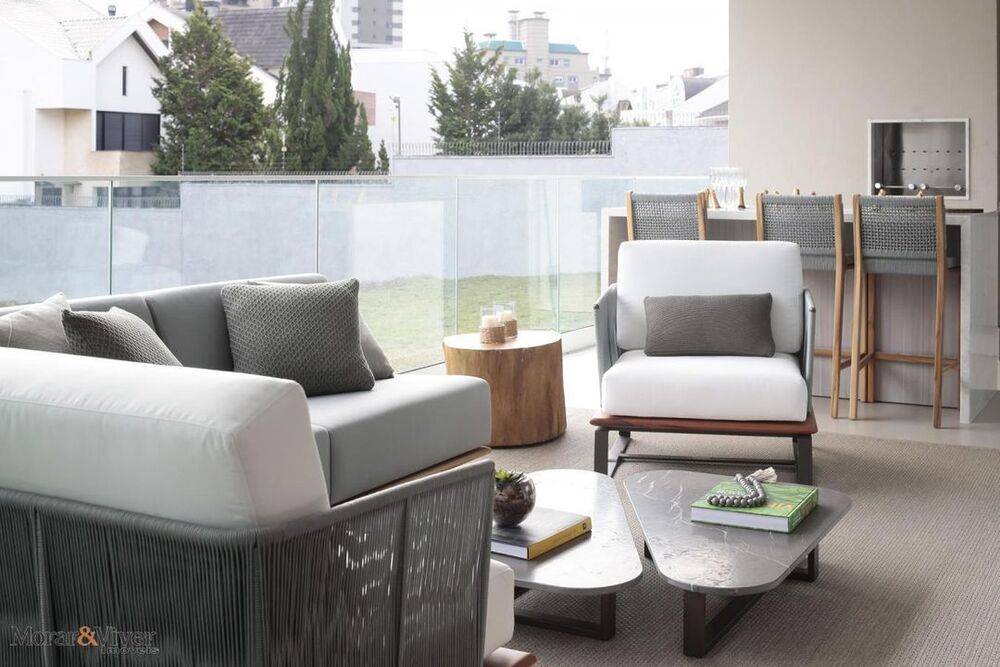 Apartamento, 3 quartos, 534 m² - Foto 12
