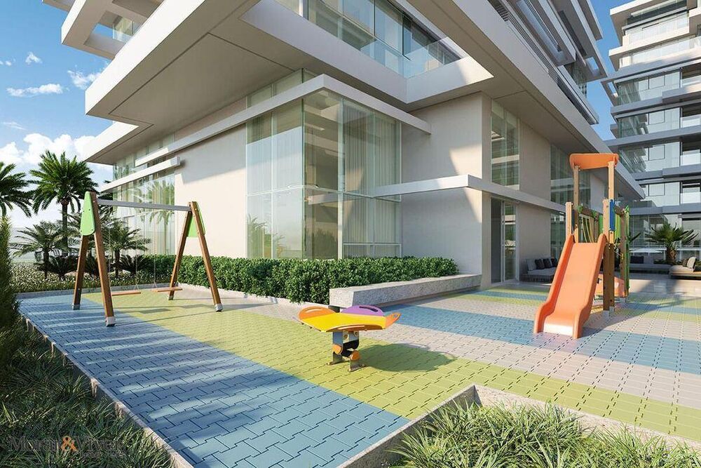 Apartamento, 3 quartos, 534 m² - Foto 9