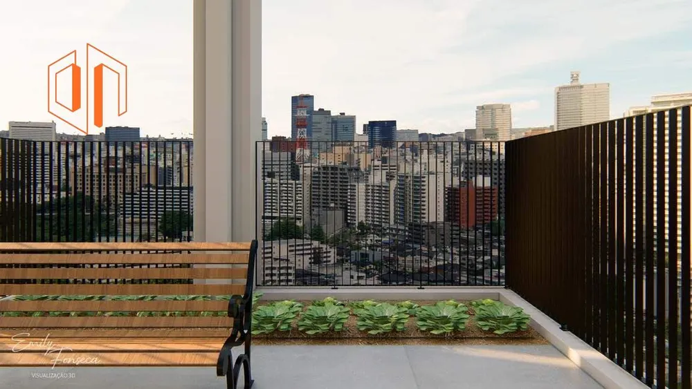 Apartamento, 3 quartos, 99 m² - Foto 5
