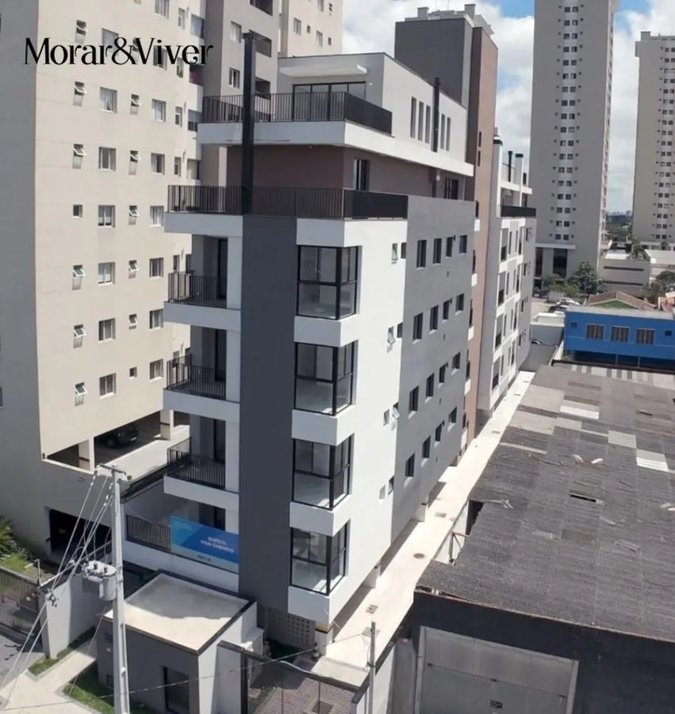 Apartamento, 3 quartos, 99 m² - Foto 12