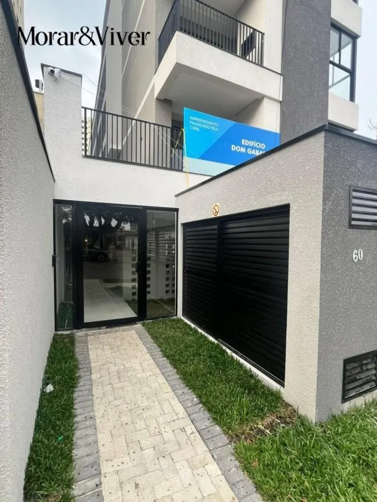 Apartamento, 3 quartos, 99 m² - Foto 11