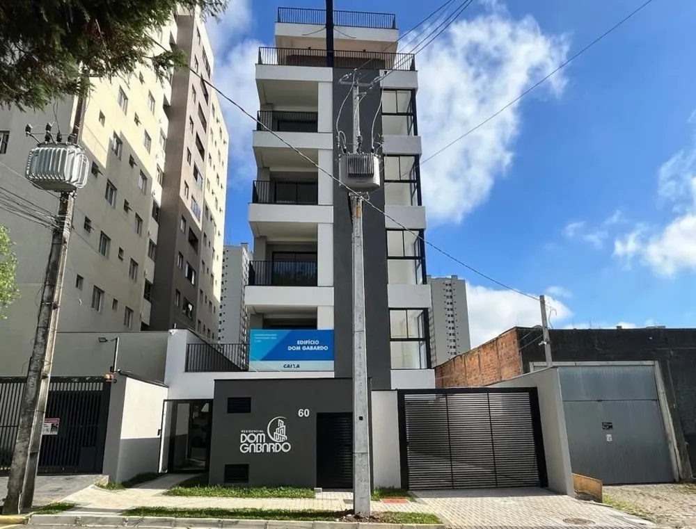 Apartamento, 3 quartos, 99 m² - Foto 11