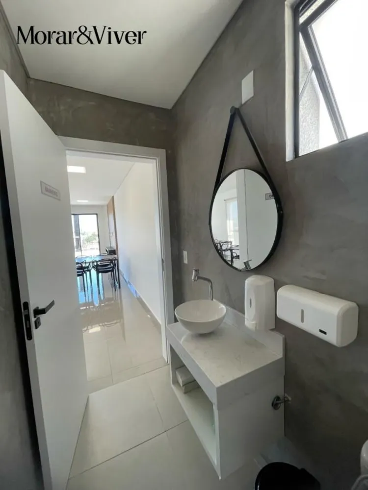 Apartamento, 3 quartos, 99 m² - Foto 9