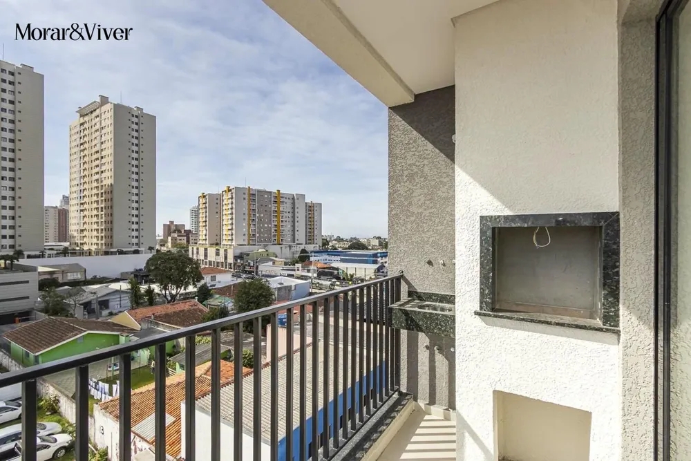 Apartamento, 3 quartos, 99 m² - Foto 15