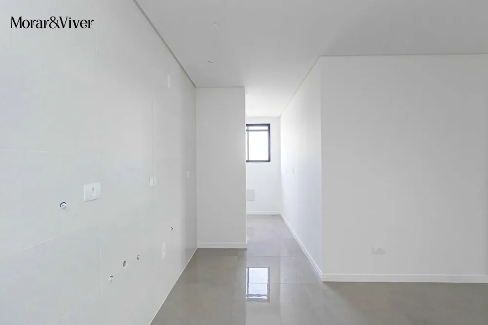 Apartamento, 3 quartos, 99 m² - Foto 17