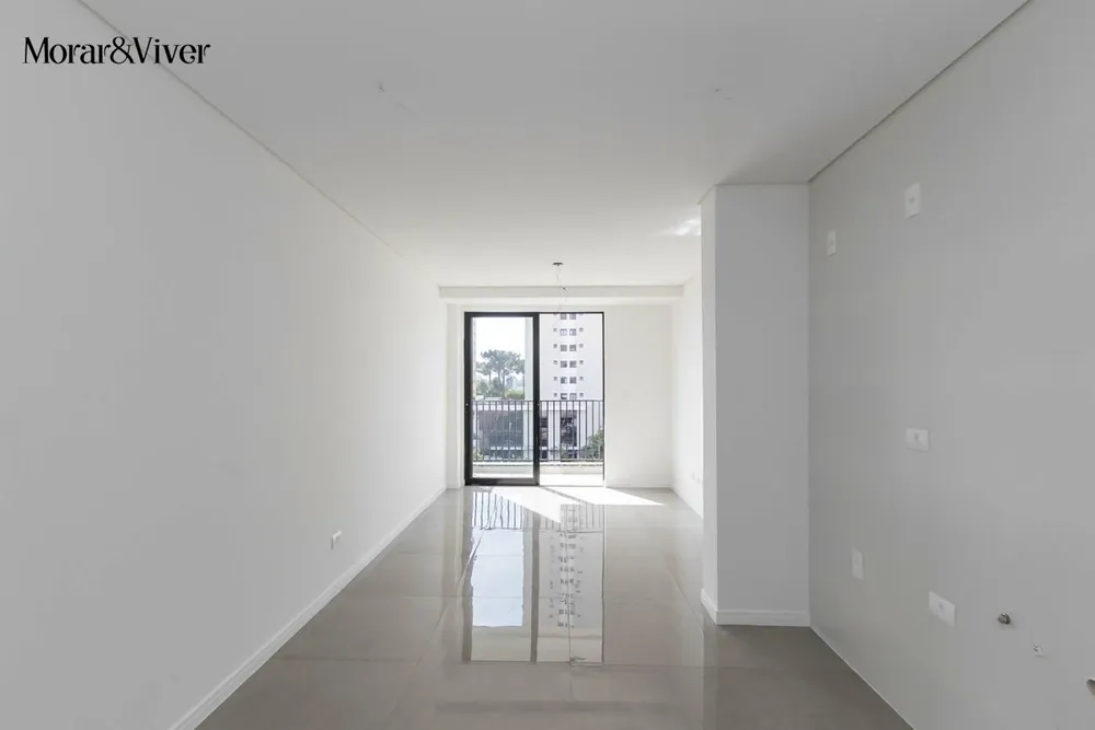 Apartamento, 3 quartos, 99 m² - Foto 16