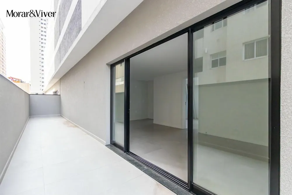 Apartamento, 3 quartos, 99 m² - Foto 18