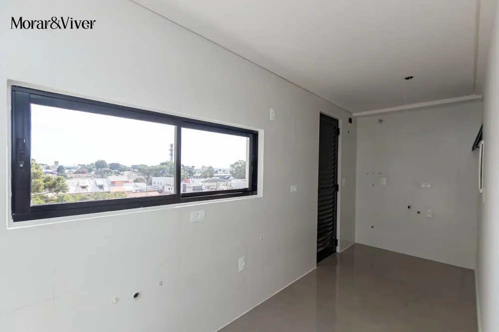 Apartamento, 3 quartos, 99 m² - Foto 19