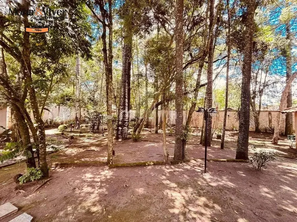 Sobrado, 3 quartos, 226 m² - Foto 12