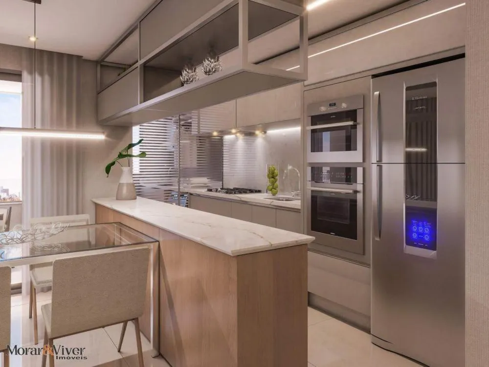 Apartamento, 2 quartos, 75 m² - Foto 14