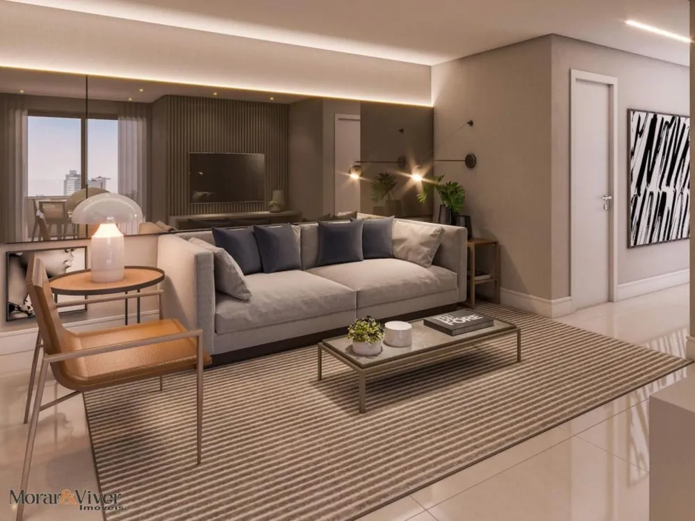 Apartamento, 2 quartos, 75 m² - Foto 13