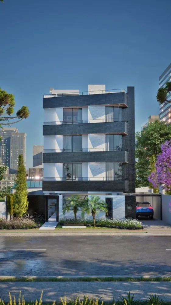 Apartamento, 3 quartos, 68 m² - Foto 10