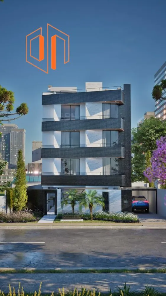 Apartamento, 3 quartos, 68 m² - Foto 1