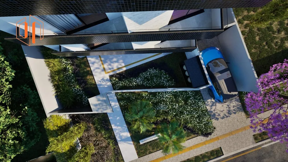 Apartamento, 3 quartos, 68 m² - Foto 5
