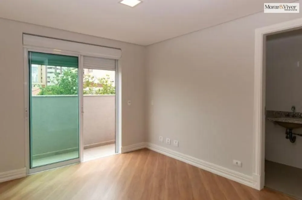 Apartamento, 3 quartos, 92 m² - Foto 12