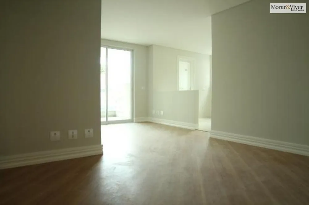 Apartamento, 3 quartos, 92 m² - Foto 14