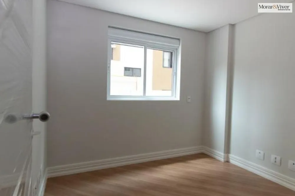 Apartamento, 3 quartos, 92 m² - Foto 9