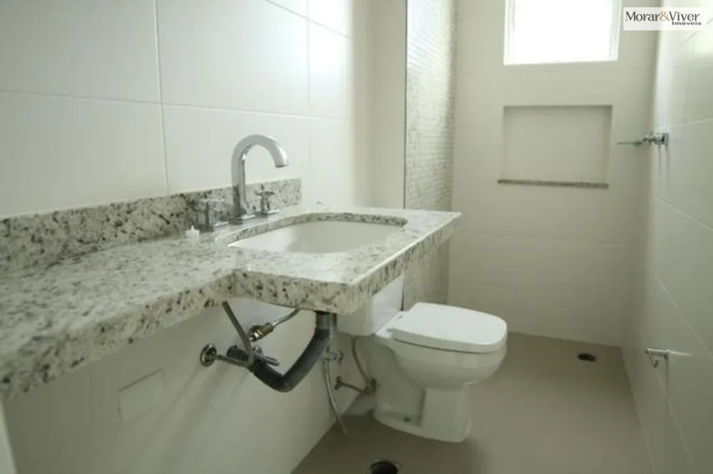 Apartamento, 3 quartos, 92 m² - Foto 13