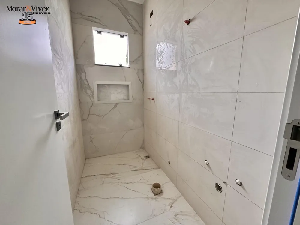 Casa, 3 quartos, 100 m² - Foto 5