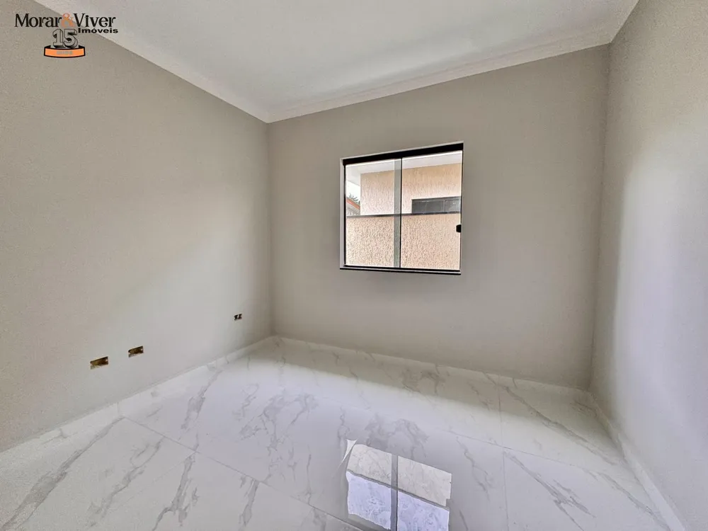 Casa, 3 quartos, 100 m² - Foto 10